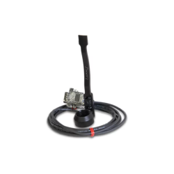 LOCTITE 97236 finger switch for valves 97112 / 97121 / 97130 (IDH.142644)
