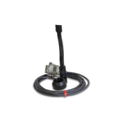 LOCTITE 97236 finger switch for valves 97112 / 97121 / 97130