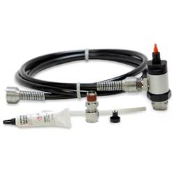 LOCTITE 97239 (Shut-Off Valve Assembly, 1/4 inch feedline (97113)) (IDH.88674)