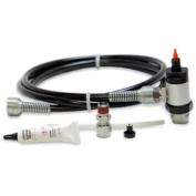 LOCTITE 97239 (Shut-Off Valve Assembly, 1/4 inch feedline (97113))