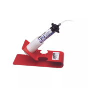 LOCTITE 98501 (holder for a pen or syringe applicators)