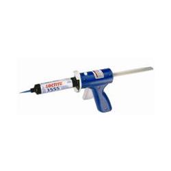 LOCTITE 98815 (handheld manual 30ml syringe dispenser) (IDH.1544934)