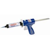 LOCTITE 98815, 30 ml Manual Syringe Dispenser