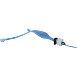 LOCTITE 1506479 (replacement fluid element assembly designed for use with the CA adhesive volumetric hand pump Loctite 1506477) (IDH.1506479)