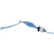 LOCTITE 1506479 (replacement fluid element assembly designed for use with the CA adhesive volumetric hand pump Loctite 1506477)