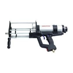 LOCTITE HD 12 Pneumatic Spray Dispenser (dual cartridge pneumatic handgun for dispensing sprayable ceramic coatings)  (IDH.2251591)