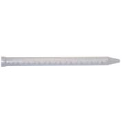 Mixing Nozzle MC 10-24-A (mixer for LOCTITE PC 7352)