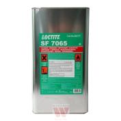 Loctite SF 7065 Cleanfit - 5 L (cleaning agent)