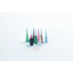 LOCTITE 97262 (Needle Tip Variety Kit, 30 pcs, 2 of each type) (IDH.218288)