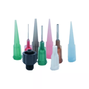 LOCTITE 97262 (Needle Tip Variety Kit, 30 pcs, 2 of each type)