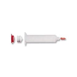 LOCTITE 97207 (colorless syringe 10ml/40pcs) (IDH.88656)