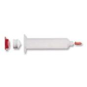 LOCTITE 97244 (colorless syringe 30ml/20pcs)