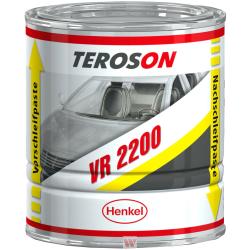 TEROSON VR 2200 - 100ml (valve lapping paste) (IDH.142228)