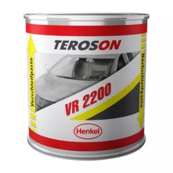 TEROSON VR 2200 - 100ml (valve lapping paste) (IDH.142228)