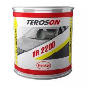 TEROSON VR 2200 - 100ml (valve lapping paste)