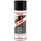 TEROSON VR 4600 - 400ml (farba cynkowa) 