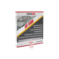 TEROSON VR 1000 - 12mm (double-sided adhesive tape 10mb) (IDH.93357)