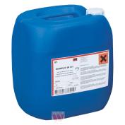Loctite UR 7221-30kg (one-component polyurethane adhesive) / Macroplast UR 7221