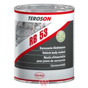 TEROSON RB 53 SPECIAL - 1,4kg (Sealing compound) / Terolan 53 Spezial