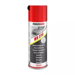 TEROSON WX 210 - 500ml spray  (corrosion protection) /Terotex Multi-Wax (IDH.795890)