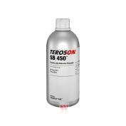 TEROSON SB 450 - 1l (cleaning agent and primer for difficult-to-bond surfaces)