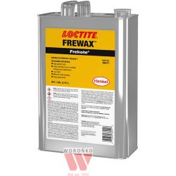 LOCTITE FREKOTE Frewax - 5L (mold release agent) (IDH.381058)