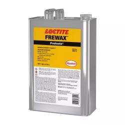 LOCTITE FREKOTE Frewax - 5L (mold release agent) (IDH.381058)