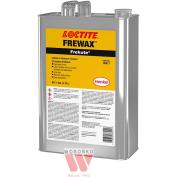 Loctite Frekote Frewax - 5 L (mold release agent)