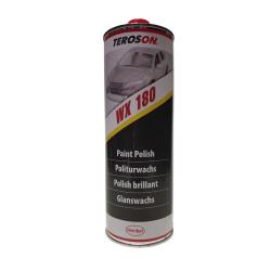 TEROSON WX 180 polish - 1l (car body wax) (IDH.796923)