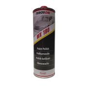 TEROSON WX 180 polish - 1l (car body wax)