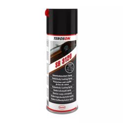 TEROSON SB 3120 - 500ml spray (chassis weight black) (IDH.803863)