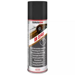 PROTECTION ANTI GRAVILLON AEROSOL TEROSON SB 3140