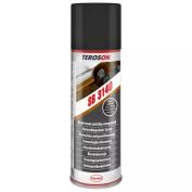 TEROSON SB 3140 BK - 500ml spray(anti-stone protection, black)