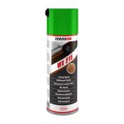 TEROSON WX 215 CC - 500ml spray  (wax mass for closed profiles)