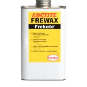 LOCTITE FREKOTE Frewax - 1L (mold release agent)