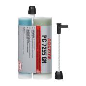 LOCTITE PC 7255 GN - 1125ml (epoxy resin with ceramic filler, smooth green)