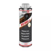 TEROSON WX 950 Ultra - 1l (wax based corrosion inhibitor)