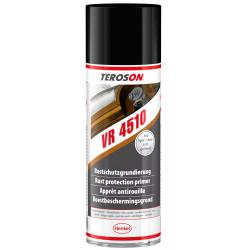 TEROSON VR 4510 - 400ml (anti-corrosion primer in aerosol) (IDH.1119478)