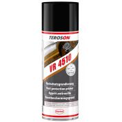 TEROSON VR 4510 - 400ml (anti-corrosion primer in aerosol)