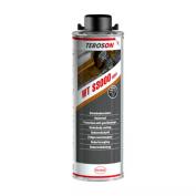 TEROSON WT S3000 BK AQUA - 1l (protection against stone chipping) / Terotex Sup