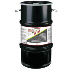 TEROSON VR 190 - 50l (brake cleaner) / BREMSEN (IDH.840771)