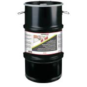 TEROSON VR 190 - 50l (brake cleaner) / BREMSEN