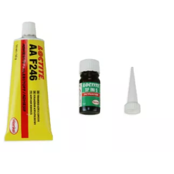 LOCTITE AA F 246 + Activator INI 5 - 50 ml (IDH.1290612)