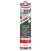 TEROSON PU 8597 HMLC - 310ml (polyurethane adhesive for car window glass)/Terostat