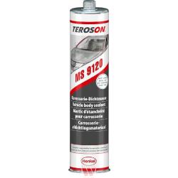 Teroson MS 9120 WH -310 ml (adhesive and sealing mass, white) / Terostat MS 9120 (IDH.2475906)