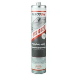 TEROSON MS 9120 WH - 310ml (adhesive and sealing mass, white) / Terostat MS 9120 (IDH.2969655) TEROSON MS 9120 WH - 310ml (adhesive and sealing mass, white) / Terostat MS 9120 (IDH.2969655)