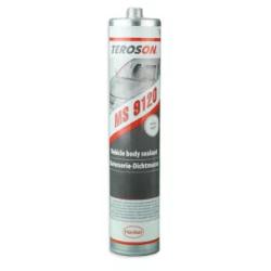 TEROSON MS 9120 WH - 310ml (adhesive and sealing mass, white) / Terostat MS 9120 (IDH.2475906)