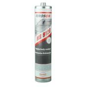 TEROSON MS 9120 WH - 310ml (adhesive and sealing mass, white) / Terostat MS 9120