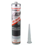 TEROSON MS 9120 GY - 310ml (adhesive and sealing mass, grey) / Terostat MS 9120