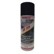 TEROSON VR 120 - 400ml (Pianka do czyszczenia deski rozdzielczej / dashboard cleaning foam)